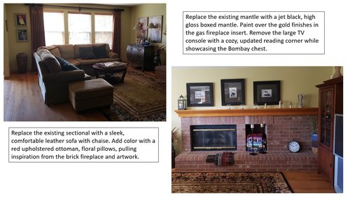 Van Hook Presentation 1