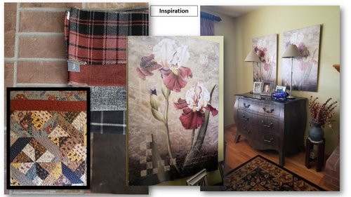 Van Hook Presentation 2