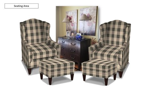 Van Hook Presentation 3