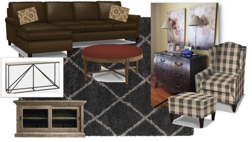 Van Hook Presentation 4